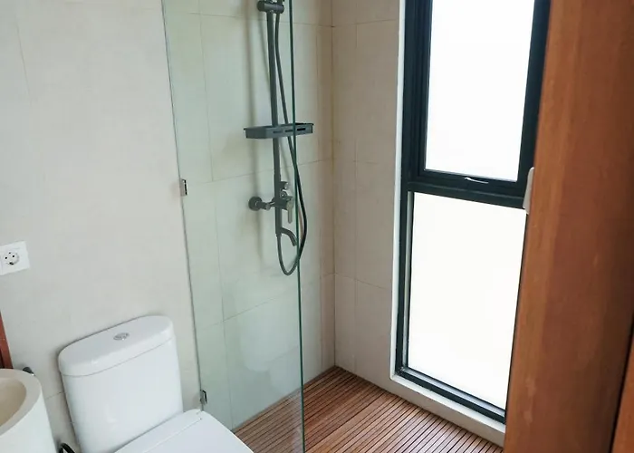 Leon Berawa 2br Private Pool By Bali Bliss Villa Canggu