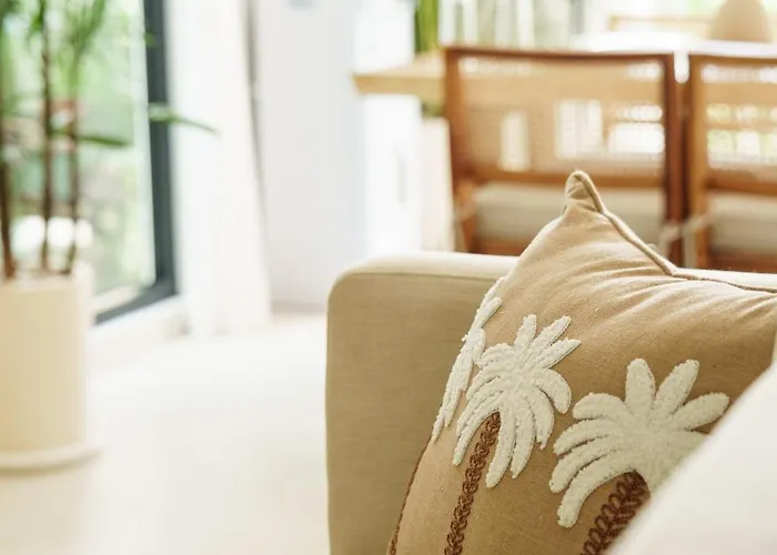 Villa Leon Berawa 2br Private Pool By Bali Bliss